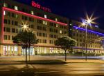 Hotel Ibis Budget, Krakow - 