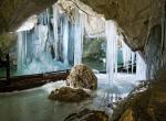 Nzk tatry - Demanovsk ledov jeskyn