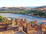 Ouarzazate - 