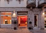 Hotel Jeronimos 4*, Lisabon - 