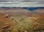 Grand Canyon - 1799-grand-canyon.jpg