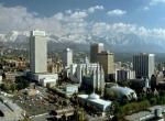 Salt Lake City - 1800-salt-lake-city.jpg