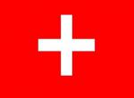 Švýcarsko vlajka - 1879-svycarsko-vlajka.jpg
