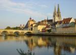 Regensburg - 