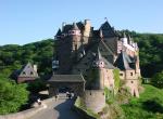 hrad Eltz - 206-hrad-eltz.jpg