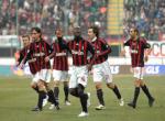 AC Milan 02 - 
