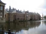 Den Haag - 