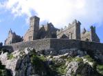 Rock of Cashel - 