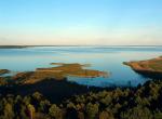Mazursk jezera