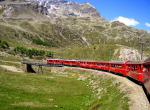 Bernina Express - 2583-bernina-express.jpg