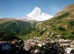 Zermatt - 