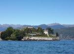 Lago Maggiore - 262-lago-maggiore.jpg