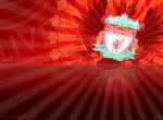 FC Liverpool, Evropská liga