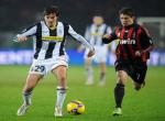 Juventus Turn - 