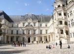Blois - 
