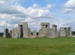 Stonehenge - 2775-stonehenge.jpg