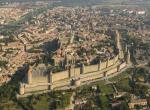 Carcassonne - 