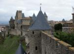 Carcassonne - 