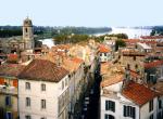 Arles - 