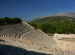 Epidauros - 