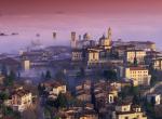Bergamo - 