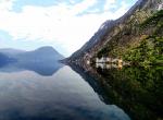 Lago Lugano - 