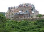 hrad Eltz - 