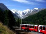 Bernina_Express - 