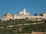 Assisi - 