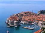 Dubrovnik - 