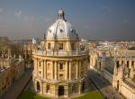 Oxford - 