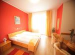 Hotel Thermal - 