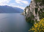 Lago di Garda - 