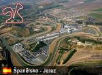 Jerez 2 - 