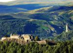 hrad - Stirling