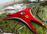 Abu Dhabi - Ferrari World - 5668-abu-dhabi---ferrari-world.jpg