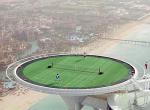 Dubai - tenis - 5671-dubai---tenis.jpg