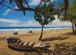 Bali - Legian beach