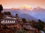 Nepál - 5740-nepal.jpg