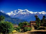 Pokhara - 