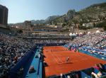 ATP Monte Carlo - 