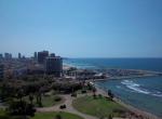 Tel Aviv - 