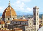 Florencie - 