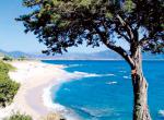 Korsika - 