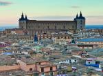 Toledo - 