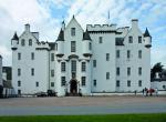 Blair Castle - 