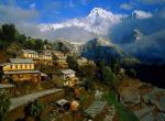 Nepál - trek - 7749-nepal---trek.jpg