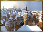 Bamberg - 