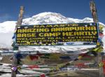 Nepál, Annapurna Base Camp - 8716-nepal-annapurna-base-camp.jpg