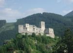 hradu Strečno - 893-hradu-strecno.jpg